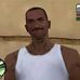 Profile Picture of Jonathan Frigue's (@jonathan.frigues.9) on Facebook