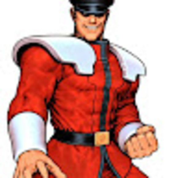 Profile Picture of Jared Haynes (@cottenmouthz555) on Poshmark