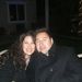 Profile Picture of Lisa Nunez (@lisarenee92) on Pinterest