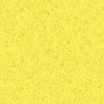 Profile Picture of James (@james_popely) on Instagram