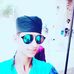 Profile Picture of Hather Khan (Haider khan) (@hather.khan.94) on Facebook