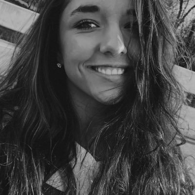 Kennedy_adamson - Twitter Profile Picture of Kennedy_adamson (@ken_adamson21) on Twitter