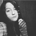 Profile Picture of roberta cavalieri (@roby_bieber_03) on Instagram