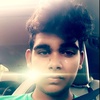 Profile Picture of Stephen Schuler (@@stephenschuler) on Tiktok