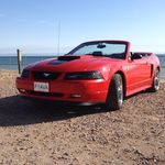Profile Picture of Alan Pearce (@alan.pearce.104) on Instagram