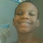 Theresa Irvin - Instagram Profile Picture of Theresa Irvin (@theresairvin3321) on Instagram