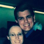 Profile Picture of Daniel Siler (@ddsiler) on Instagram
