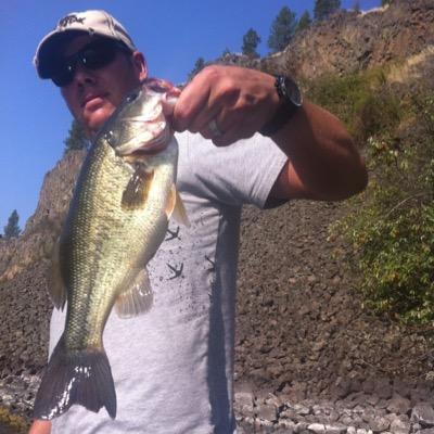 Profile Picture of Alex Pringle (@alexpringle333) on Twitter