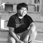 Profile Picture of Jason Madamba (@jr_madamba) on Instagram