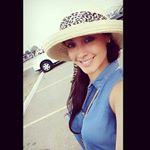 Profile Picture of Mary smith (@jimhowell9902020) on Instagram