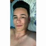 Profile Picture of Gustavo Santorio (@santoriogustavo) on Instagram