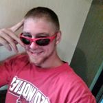 Profile Picture of Michael Bud Bounds (@michael.b.bounds) on Instagram