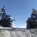 Profile Picture of raymond aranda (@aranda.raymond) on Instagram