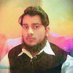 Profile Picture of Azmat Shahzad (@azmat1233) on Twitter
