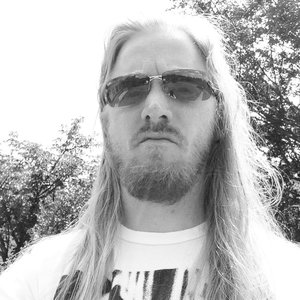Profile Picture of John Wesley Springer (@john.w.springer) on Myspace