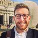 Profile Picture of Christopher Morse (@christophrmorse) on Pinterest