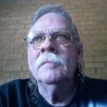 Profile Picture of Bob Elkins (@bob.elkins.735) on Instagram