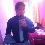 Profile Picture of Franks Luis Luera Roldan (@lueraroldan) on Instagram