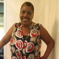 Profile Picture of Ladonna Fuller (@ladonna-fuller-1) on Quora