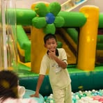 Peter John Granil - Facebook Profile Picture of Peter John Granil (@peter.john.granil) on Facebook