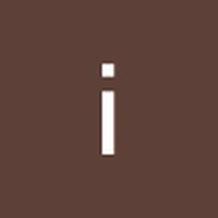 Profile Picture of Ibrahim Fayad (@ibrahim-fayad-17) on Quora
