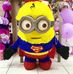 Profile Picture of Alex Solares (@alex.solares.357) on Facebook