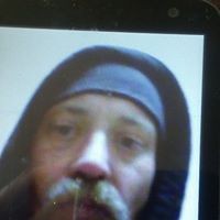 Profile Picture of Jason Deason (@jason-deason-2) on Quora