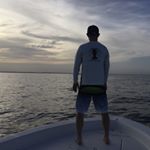 Profile Picture of Luke Wagnon (@wagnonluke) on Instagram