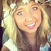 Profile Picture of Devin Ferguson (@devinbrookee) on Pinterest