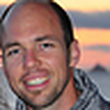 Profile Picture of DavidWJacobson (@DavidWJacobson) on Flickr