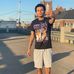 Profile Picture of Lito Summers (FD Lito) (@Eazzzyyy2000) on Facebook