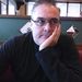Profile Picture of Paul Wonders (@paulwonders) on Pinterest