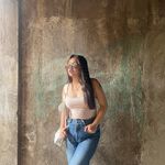 Profile Picture of Sia Sue (@trish_ka69) on Instagram