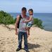 Profile Picture of Joe Zirkelbach (@joe.zirkelbach.5) on Facebook