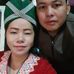 Profile Picture of Thongbai Fang (@thongbai.fang) on Facebook