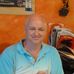 Profile Picture of Ronald Robertsen (@ronald.robertsen1) on Facebook