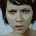 Profile Picture of Cecilia Kennedy (@nudethief) on Instagram