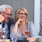 Profile Picture of Autumn Bell (@autumnjbell) on Instagram