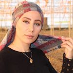 Profile Picture of monakordi2019 (@monakordi2019) on Instagram