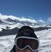Profile Picture of Jared Wilber (@jared.wilber.319) on Facebook