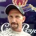 Profile Picture of Tim Clay Calvert (@tim.c.calvert) on Facebook