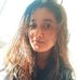 Profile Picture of Shweta Mathur (@Shweta-Mathur) on Facebook