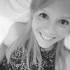 Profile Picture of Erika Scoggins (@erikascoggins) on Tiktok