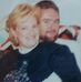 Profile Picture of David Fults (@david.fults.714) on Facebook
