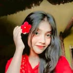 Profile Picture of Monique Hauck (@monique.hauck.2025) on Facebook