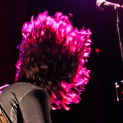 Profile Picture of Chris Baron Music (@chrisbaronmusic7590) on Youtube