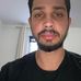 Profile Picture of Kevin Honczarenko (@Kevin-Honczarenko) on Facebook