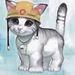 Profile Picture of Georgepiper (@georgepiper10) on Pinterest
