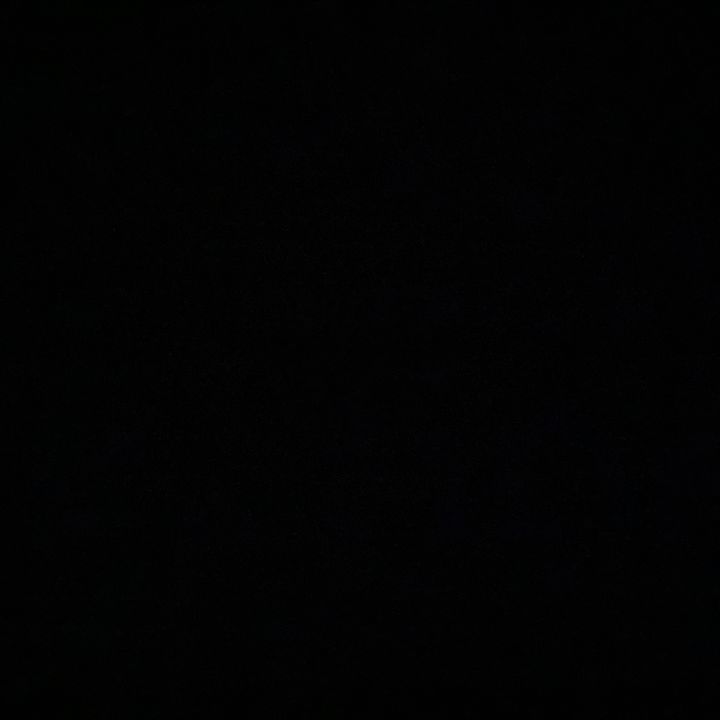 Profile Picture of Kenyton (@kenyton) on Tiktok