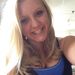 Profile Picture of Jasmin Kirby (@kirbyjasmin) on Pinterest